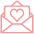 //womansanga.ws/wp-content/uploads/2017/08/thanks-img-1.png
